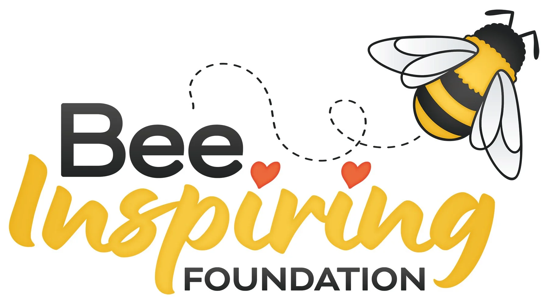 Bee Inspiring