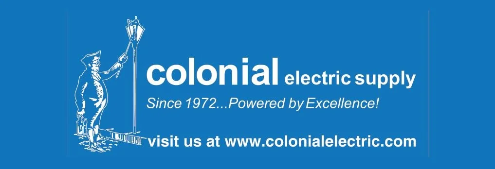 Colonial Electric