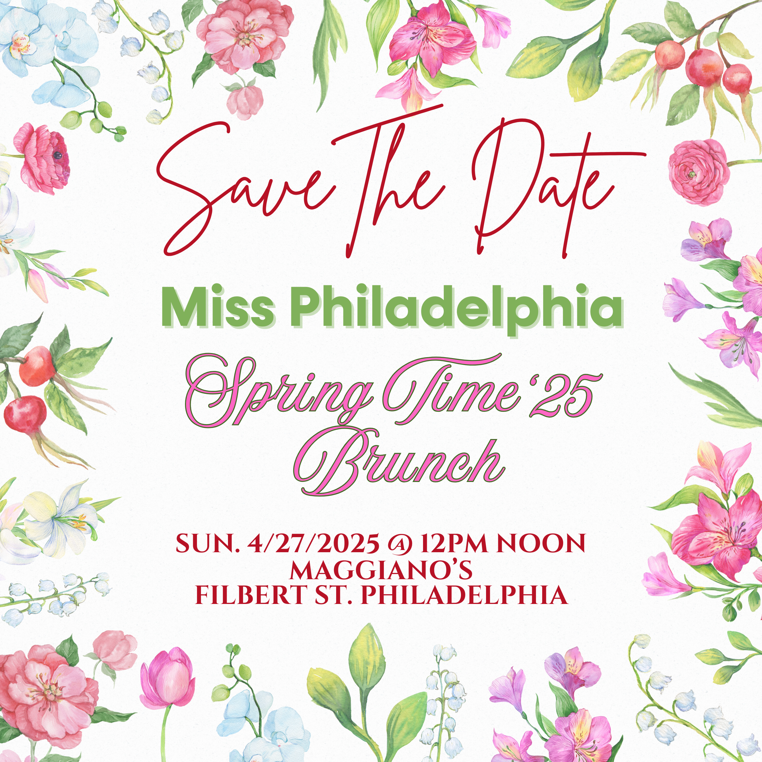 Save the Date Brunch.png