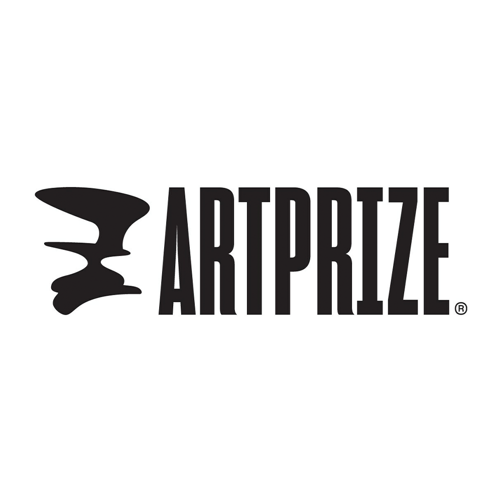Artprize.png