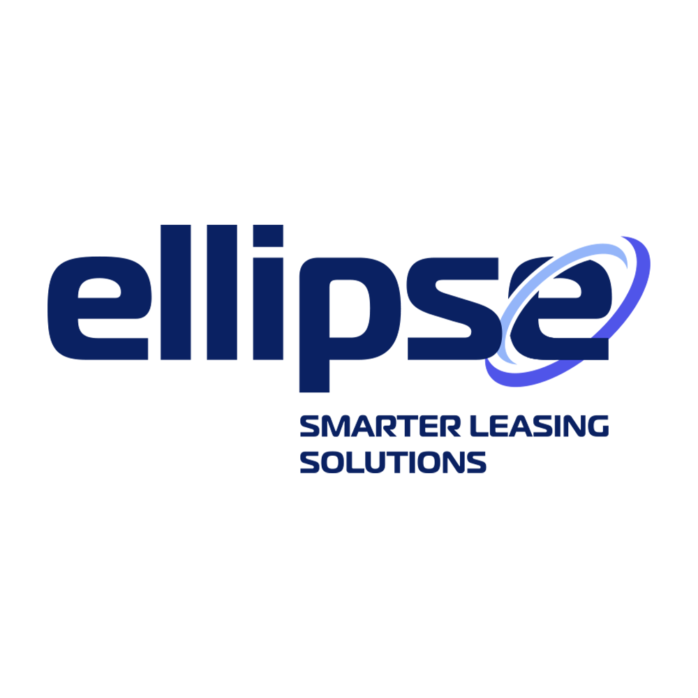 Ellipse.png