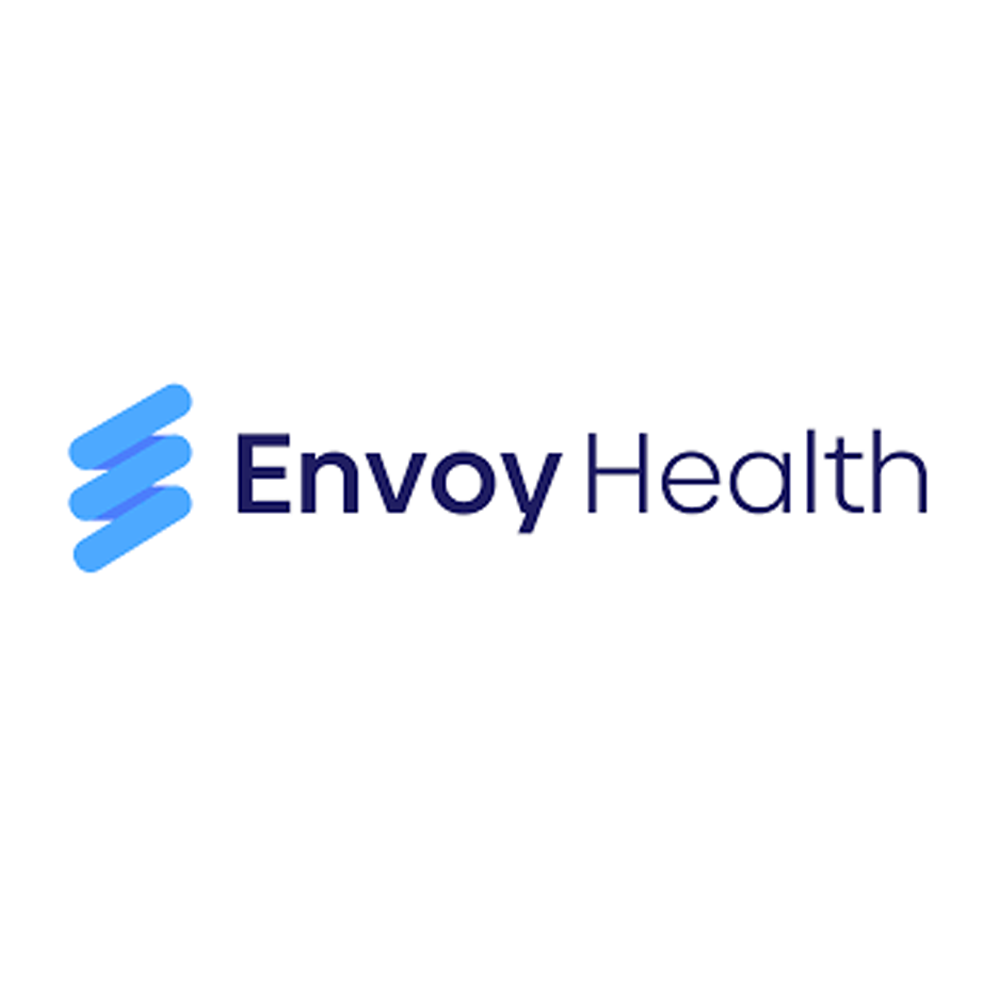 Envoy.png