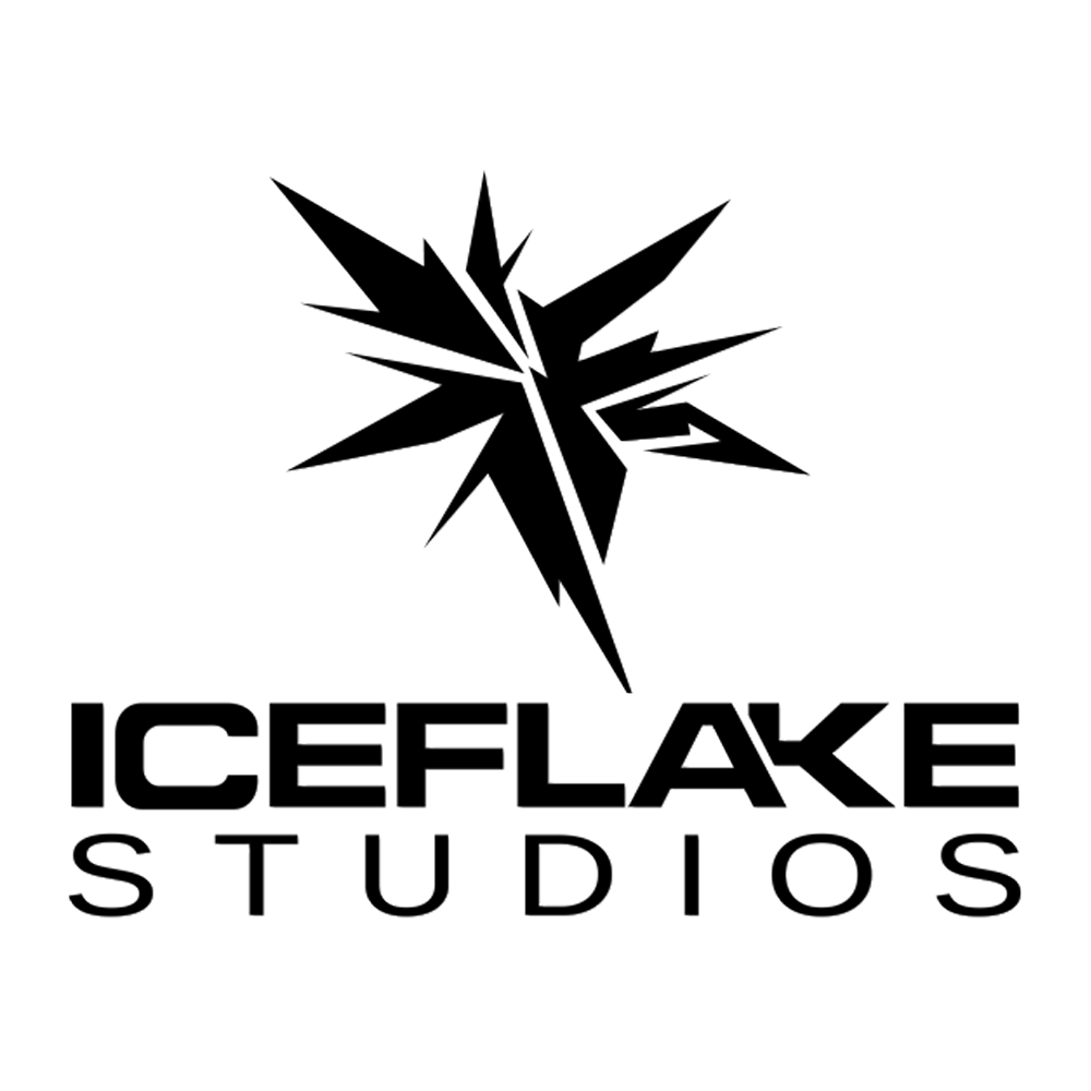 Iceflake.png