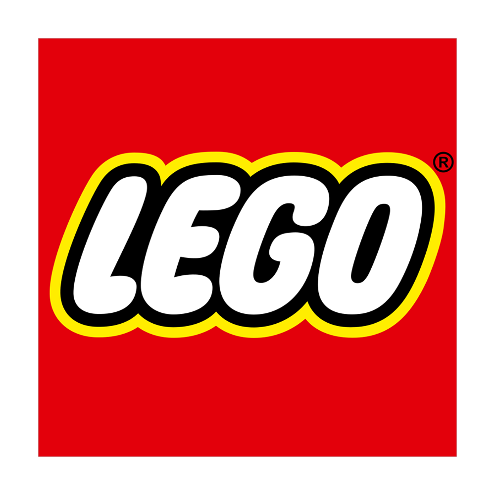 Lego.png