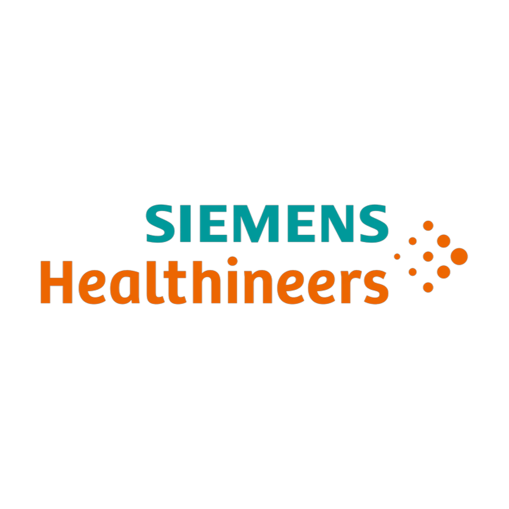 Siemens.png