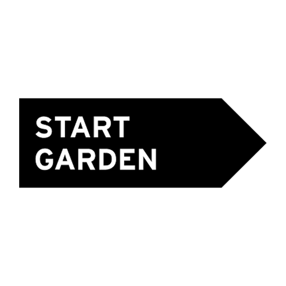 Start Garden.png