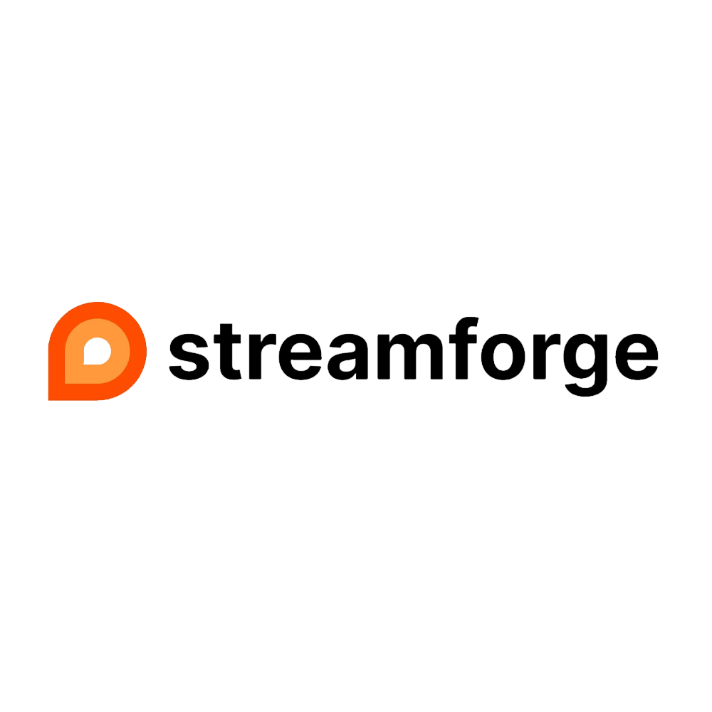 Streamforge.png