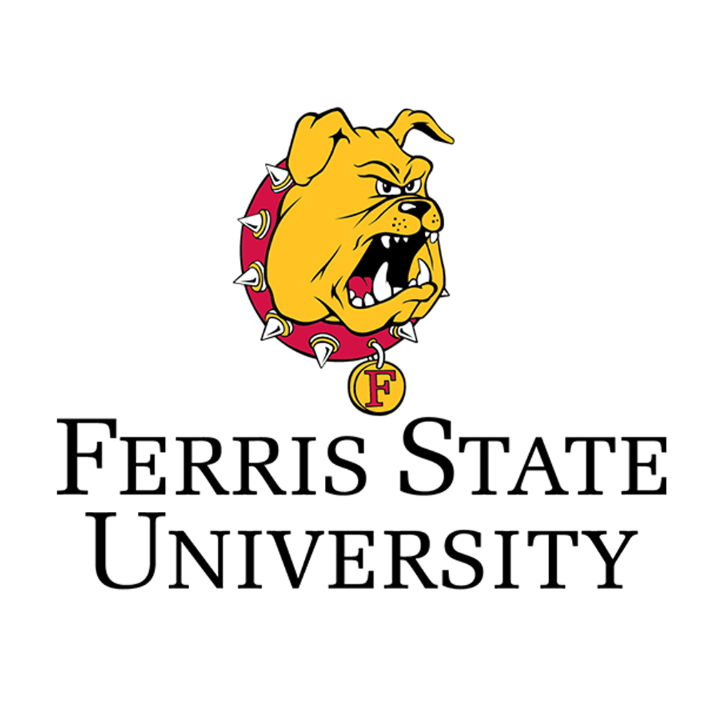 Ferris.png