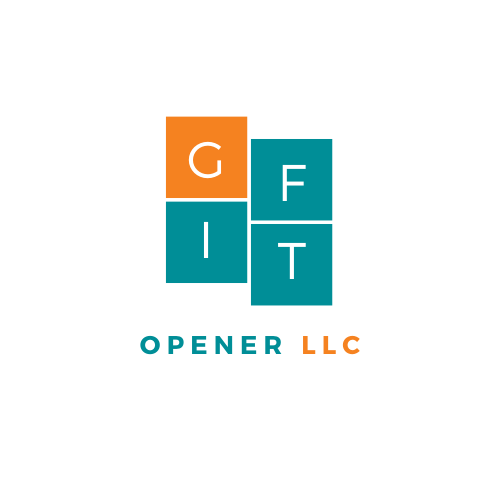 Gift Opener LLC