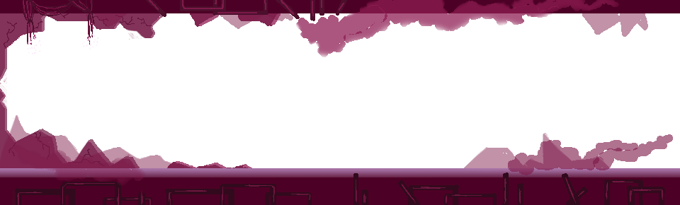 920e31_bb1be99eedcc45e0a1f1f048f6dbd516_mv2.png
