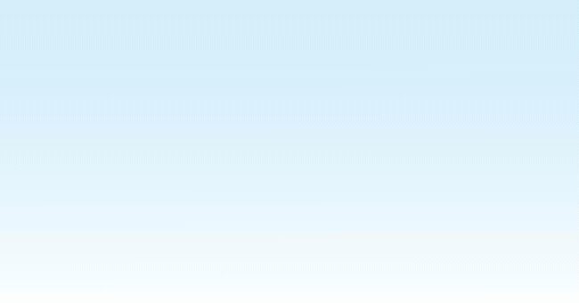 Bank of America and EV100 Initiative