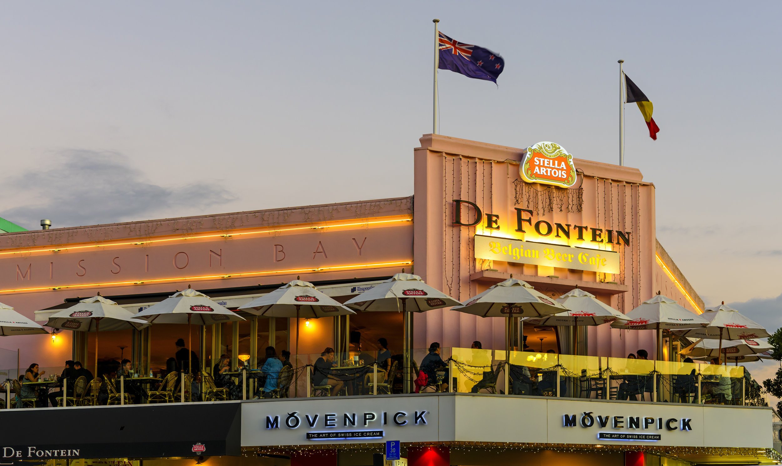 McLennan_Mission Bay_16_113.jpg