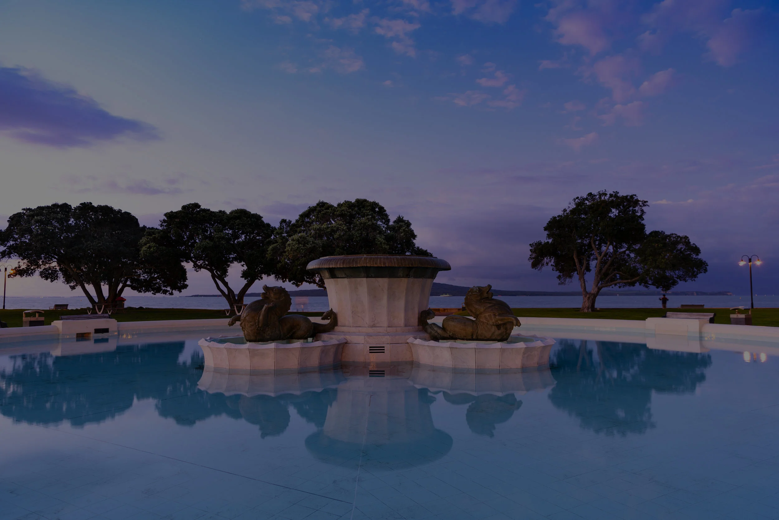 McLennan_Mission Bay_16_125 Dark.jpg