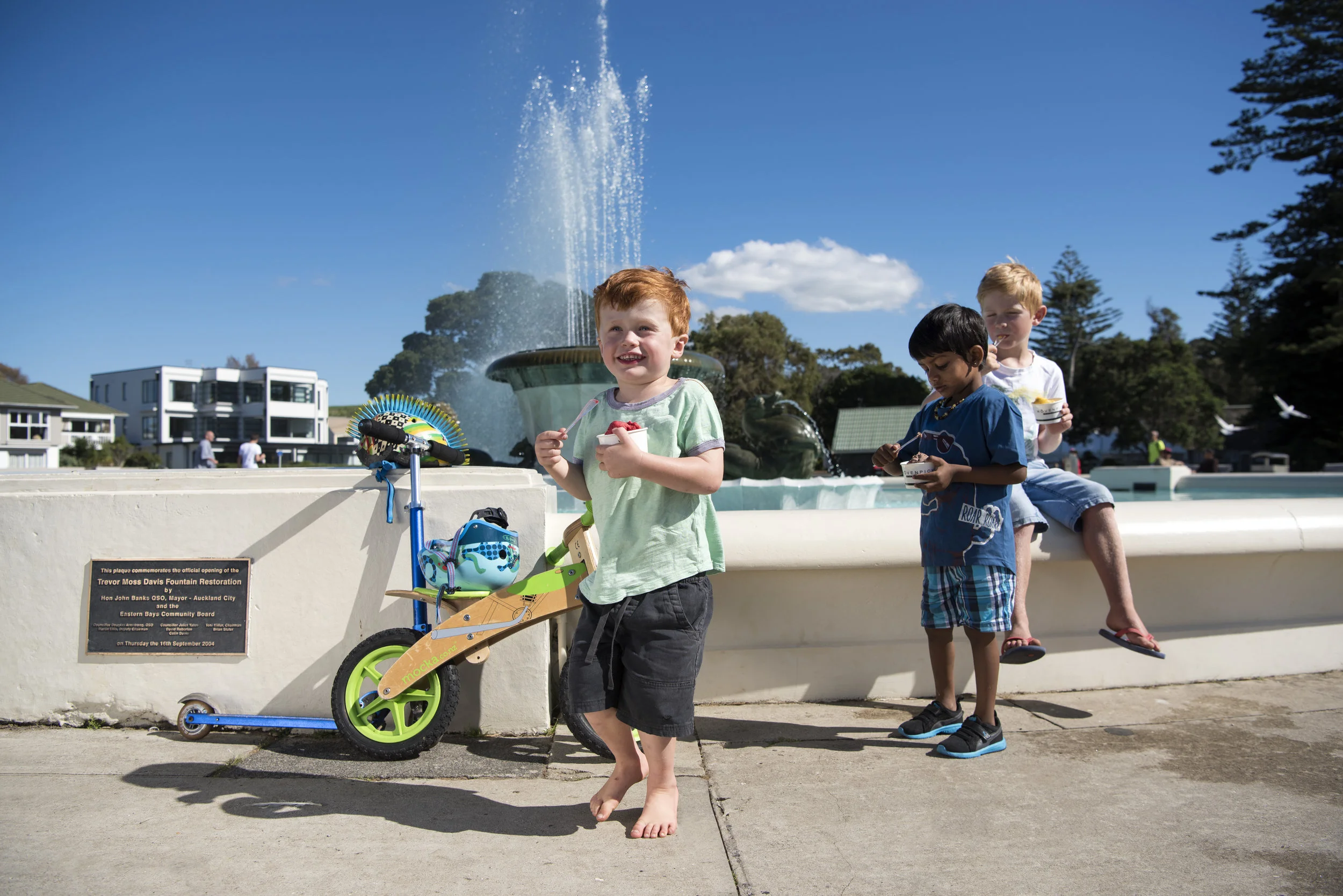 McLennan_Mission Bay_16_039.jpg