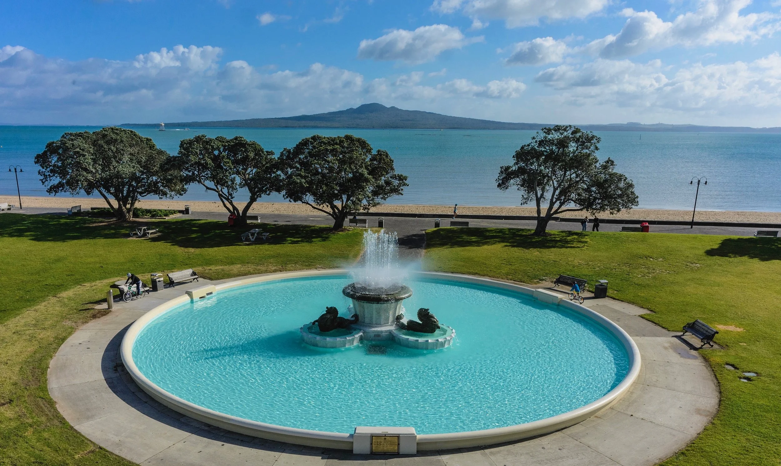 McLennan_MissionBay_2014_168 (2).jpg