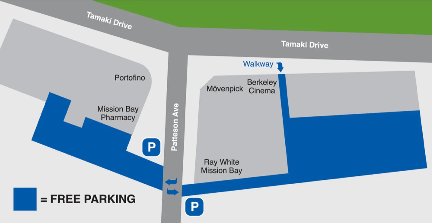 parking+map+mission+bay