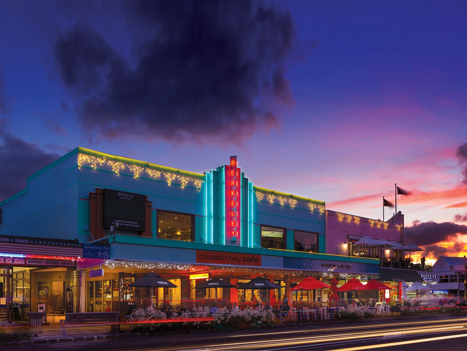 Berkeley Cinema_Image_Master.jpg