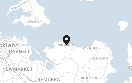 map-auckland-land-sea.jpg