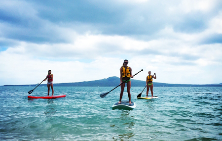 water-sea-ocean-mount-paddleboard-lifejacket-cloud-sky.png