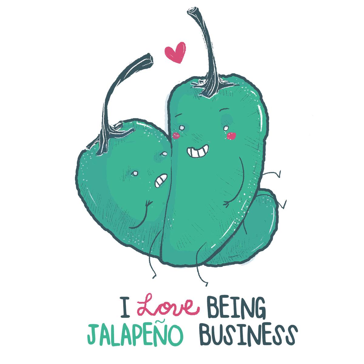 Jalapeno_Transparent.png