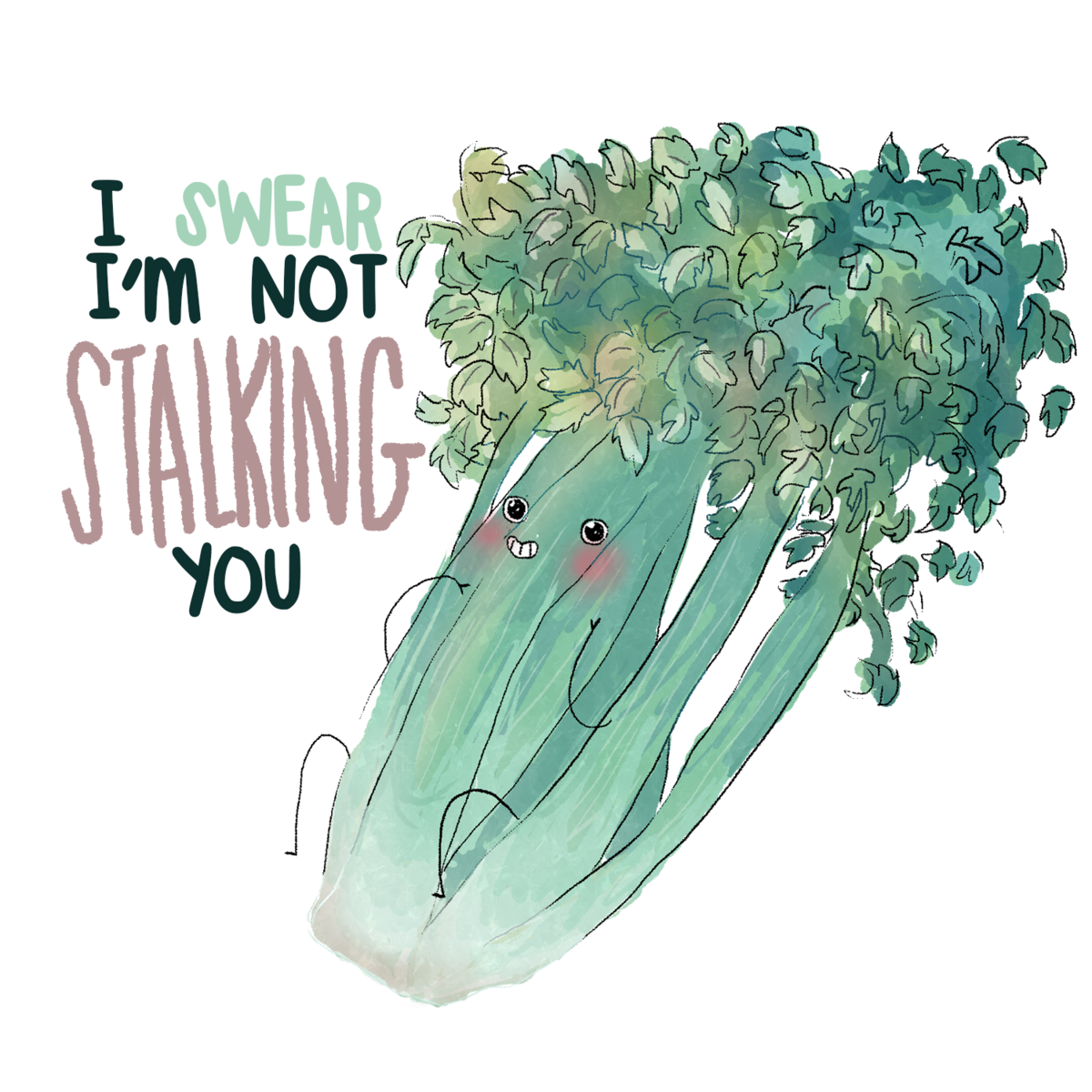 CeleryPUN.png