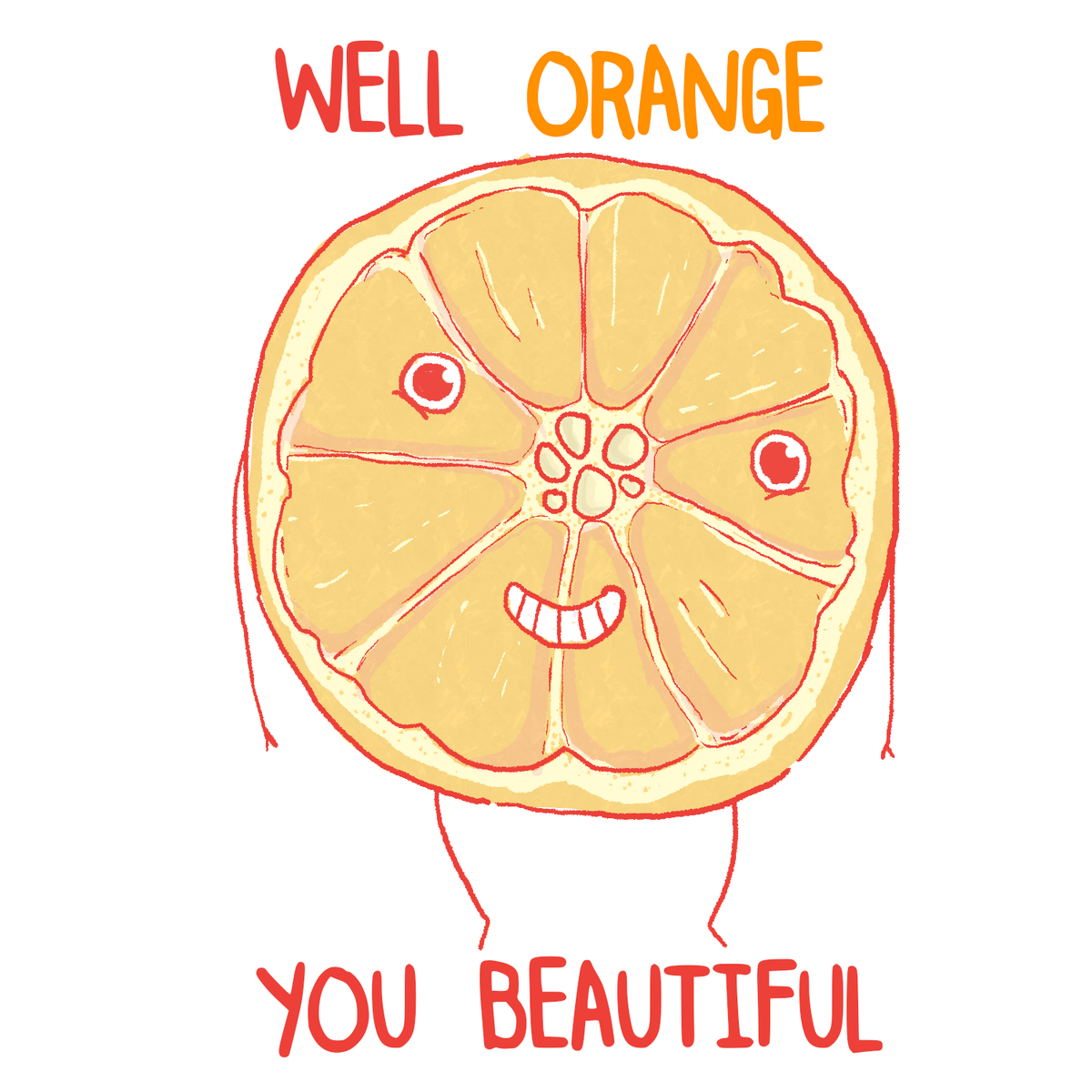 Orange.png