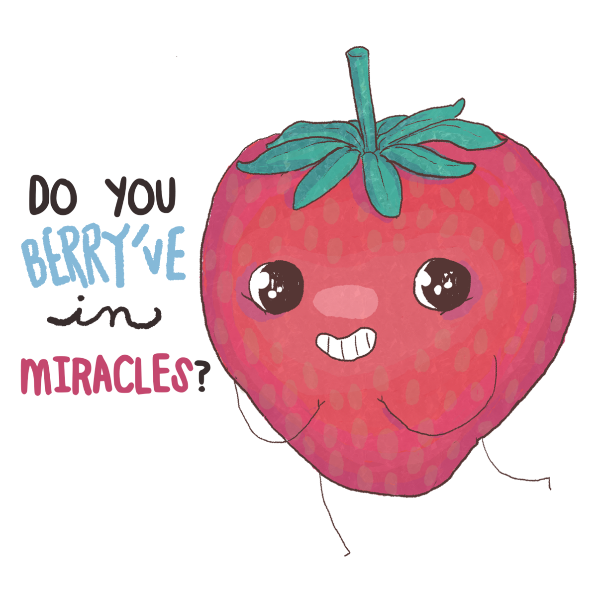 StrawberryPUN.png