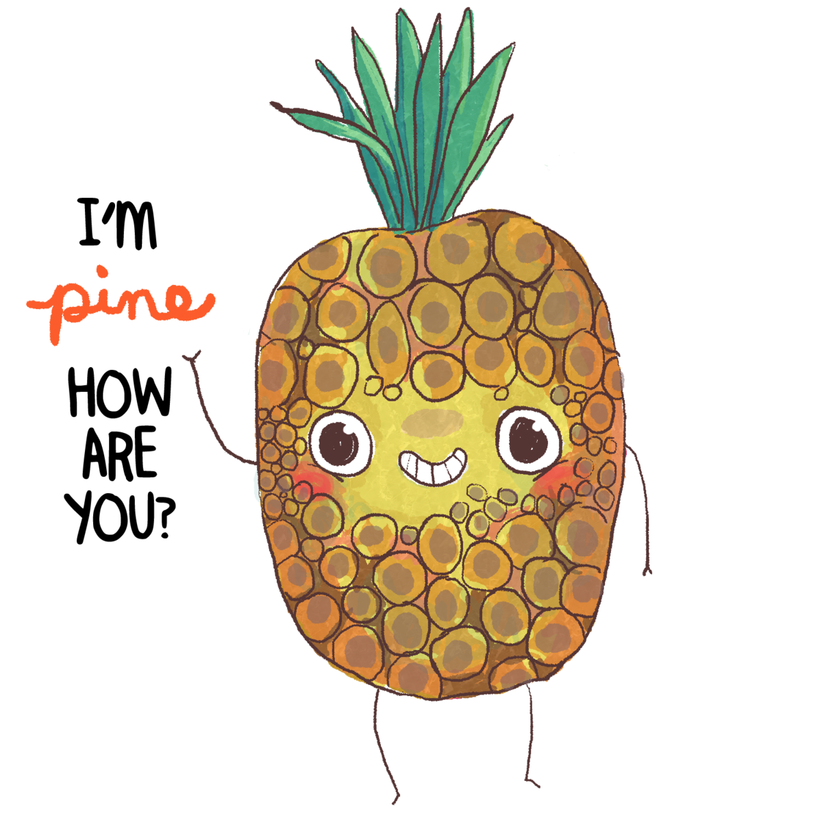 Pine_Transparent_C_.png