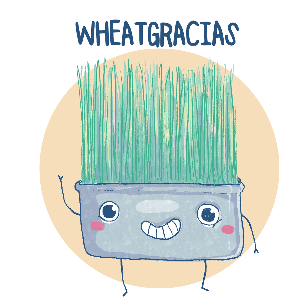 Wheatgrass.png