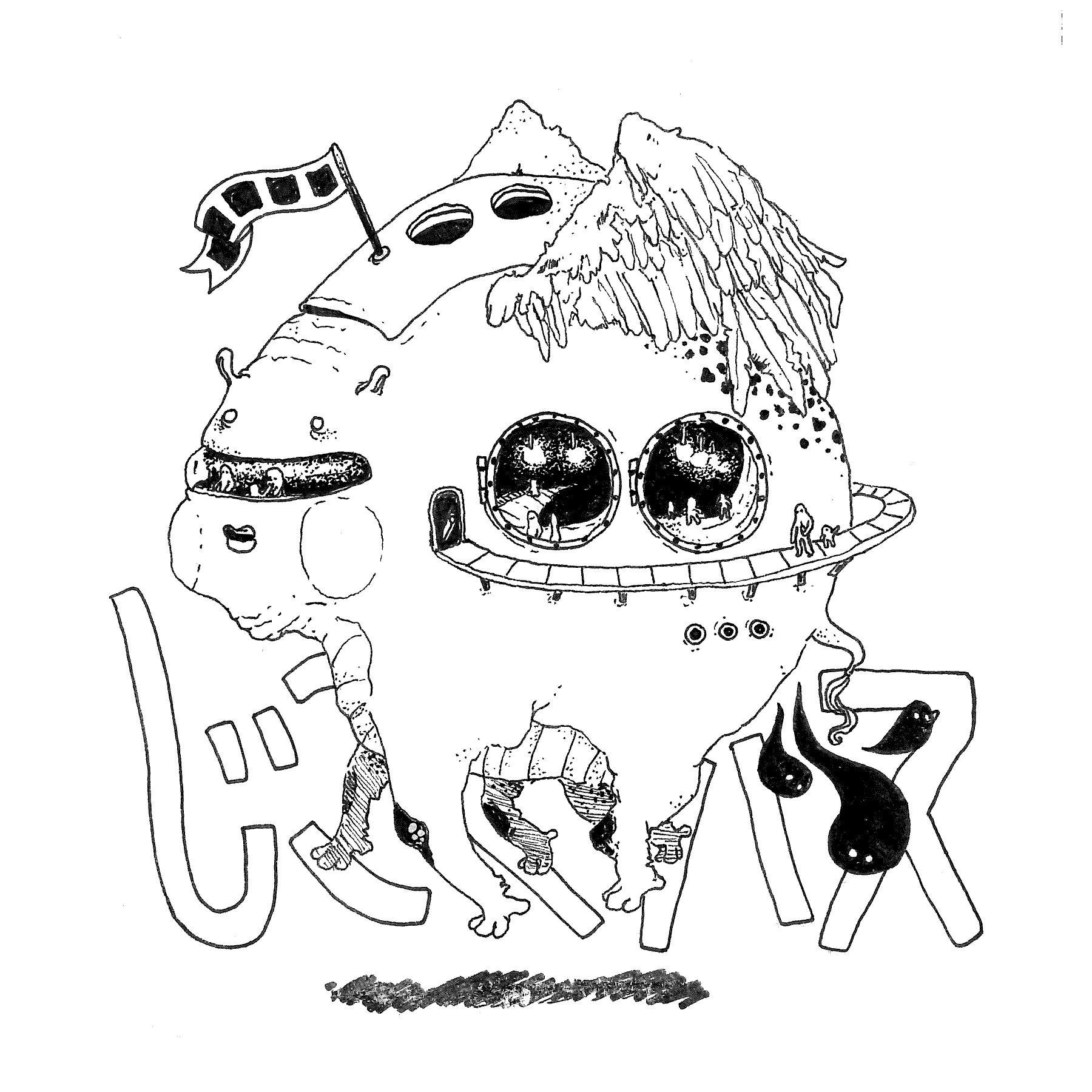 T1-(6x6)Jigoku Basu.png