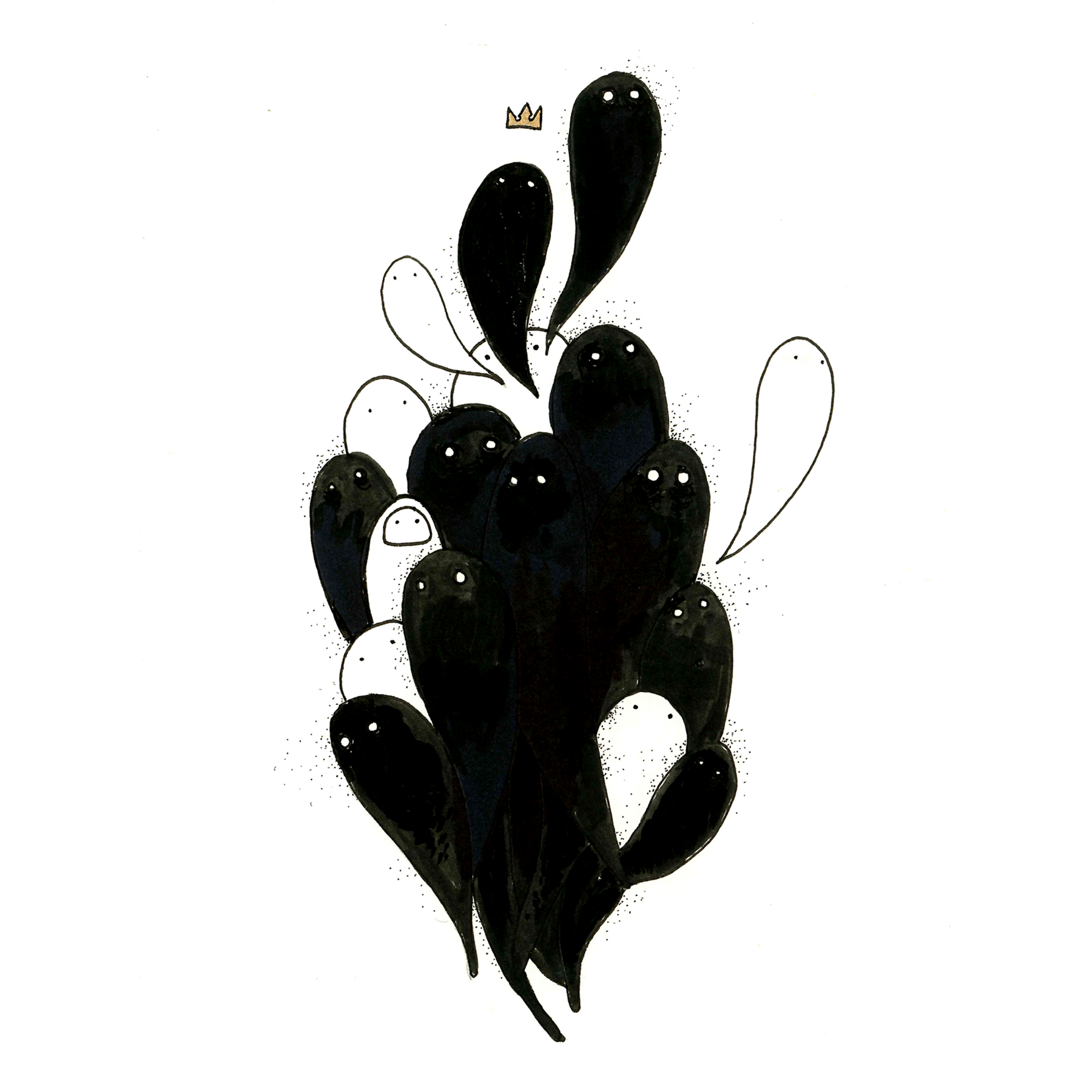 T9-(6x6)GhostKingdom.png