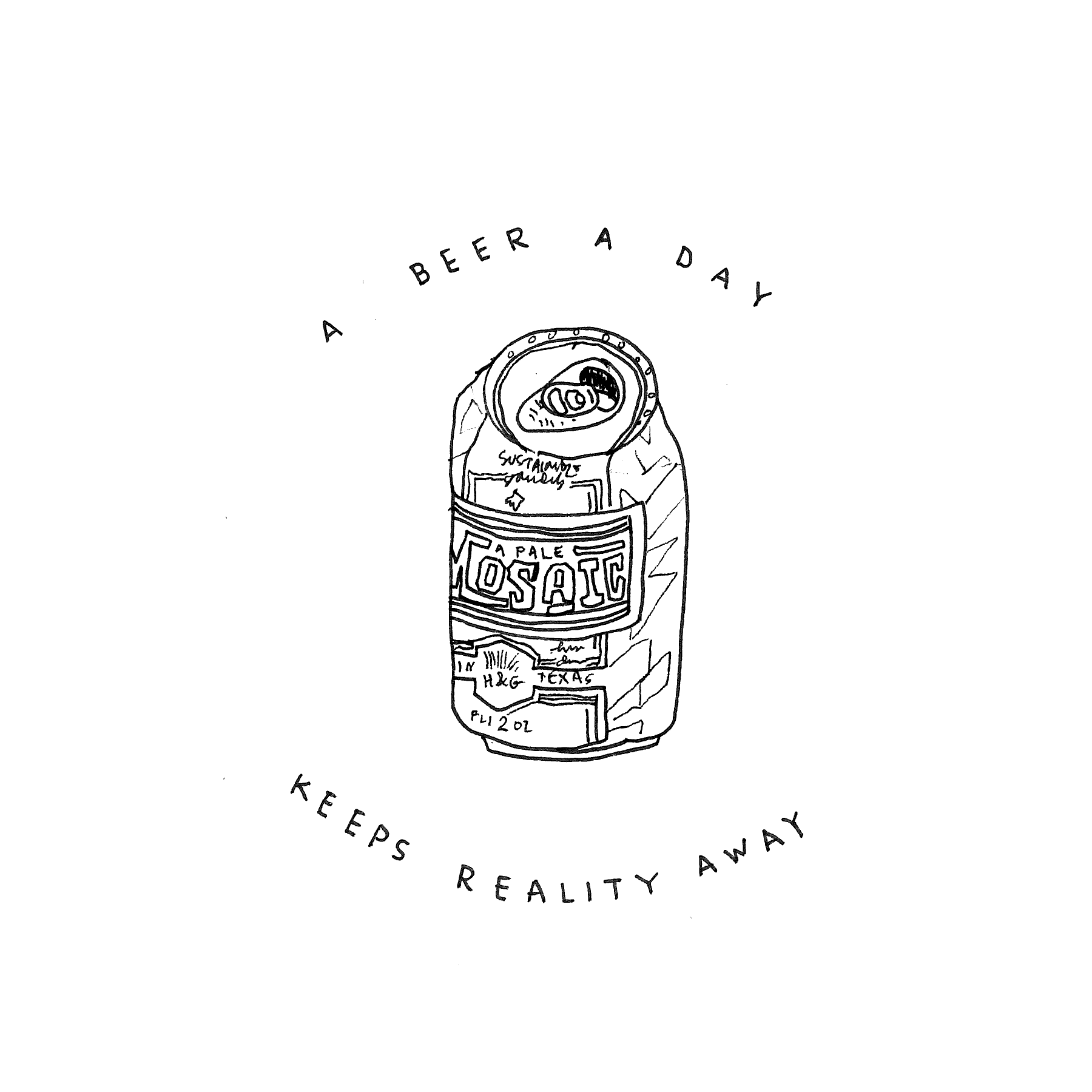 T3-(6x6)Beer.png