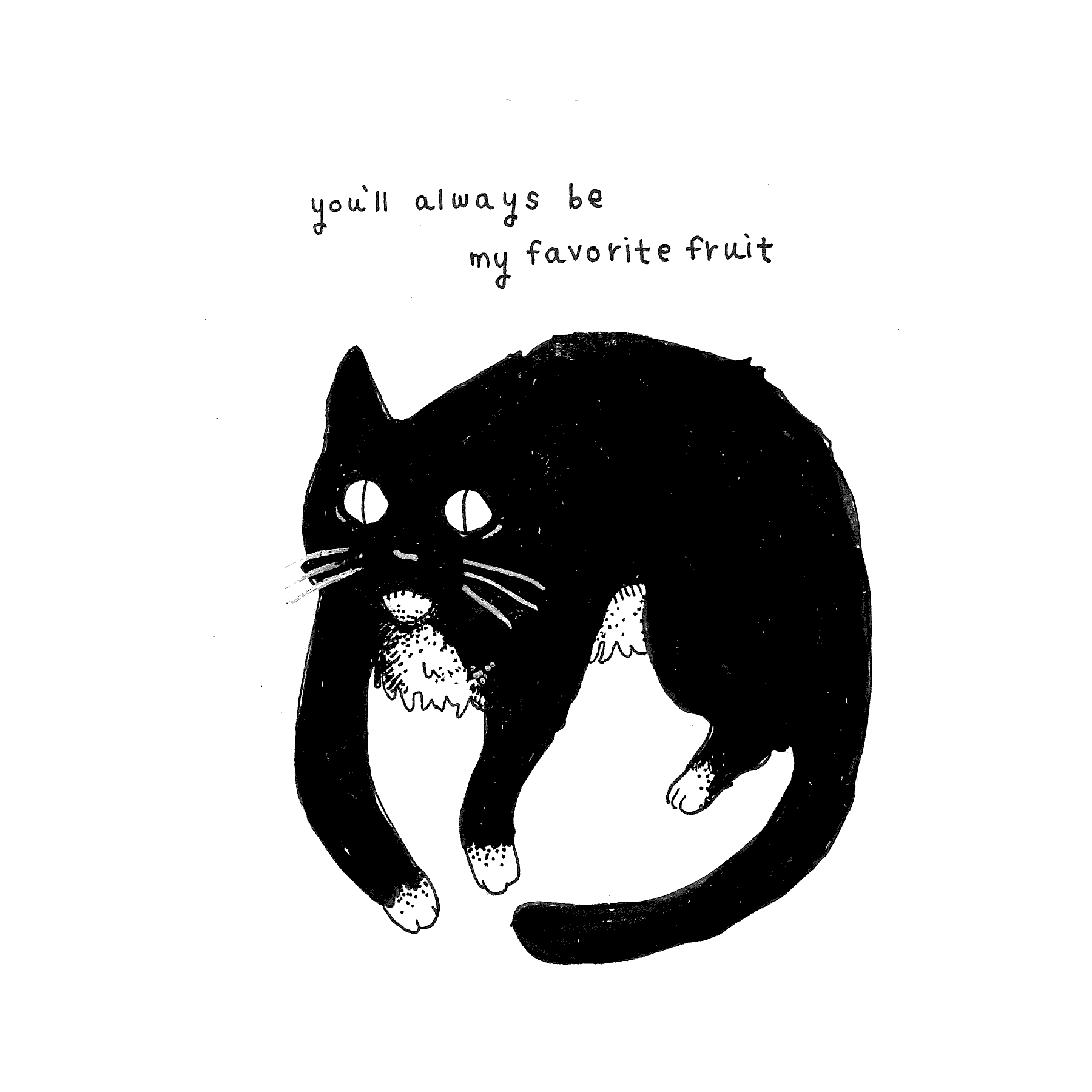 T4-(6x6)Fruit.png