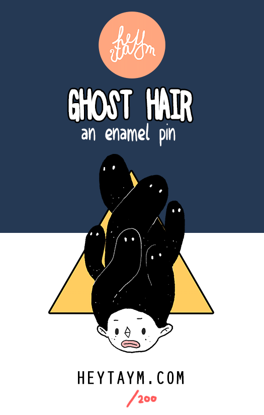 Pin Backs.png