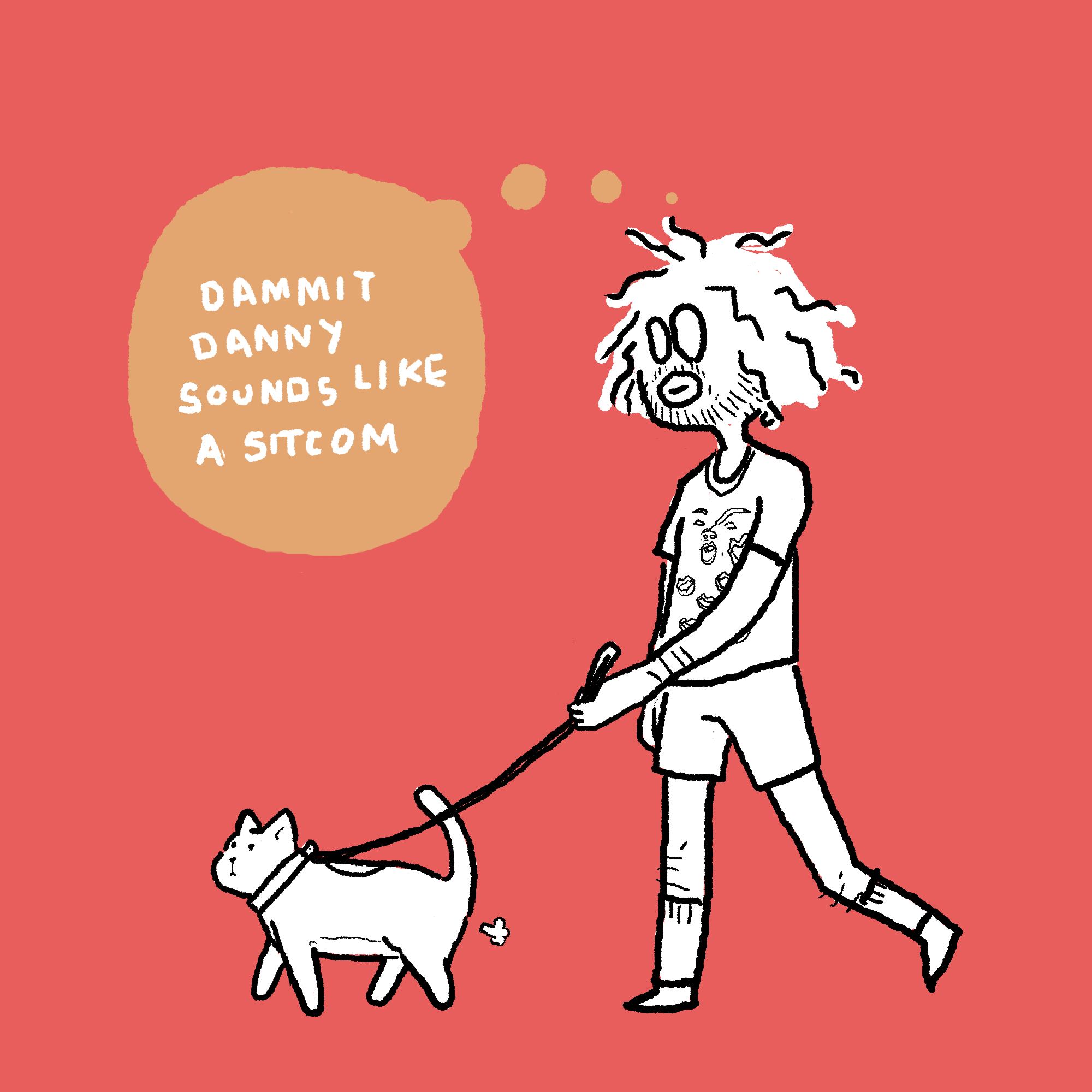 3---Dammit-Danny.png