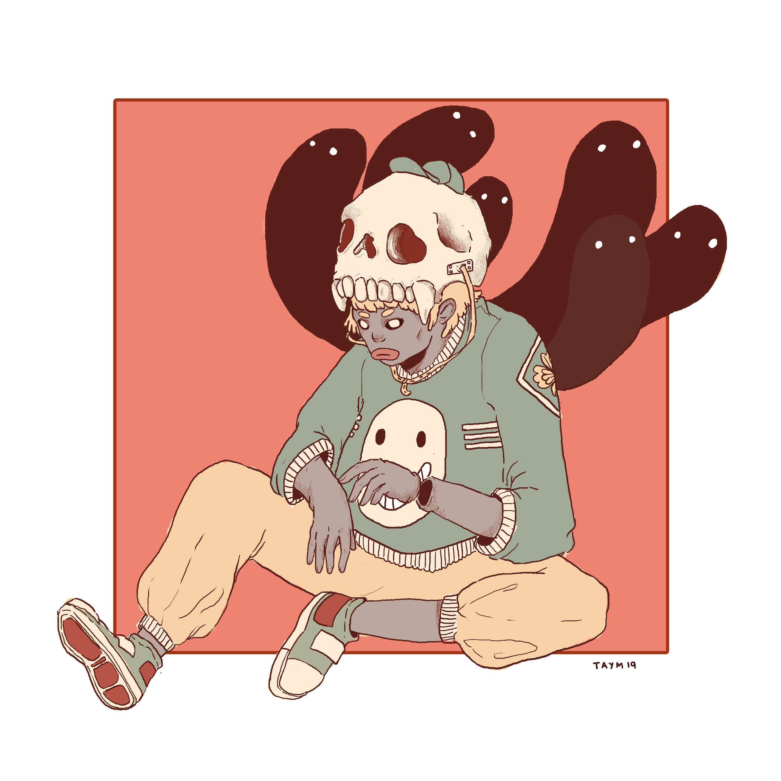SkullBoyWeb.png