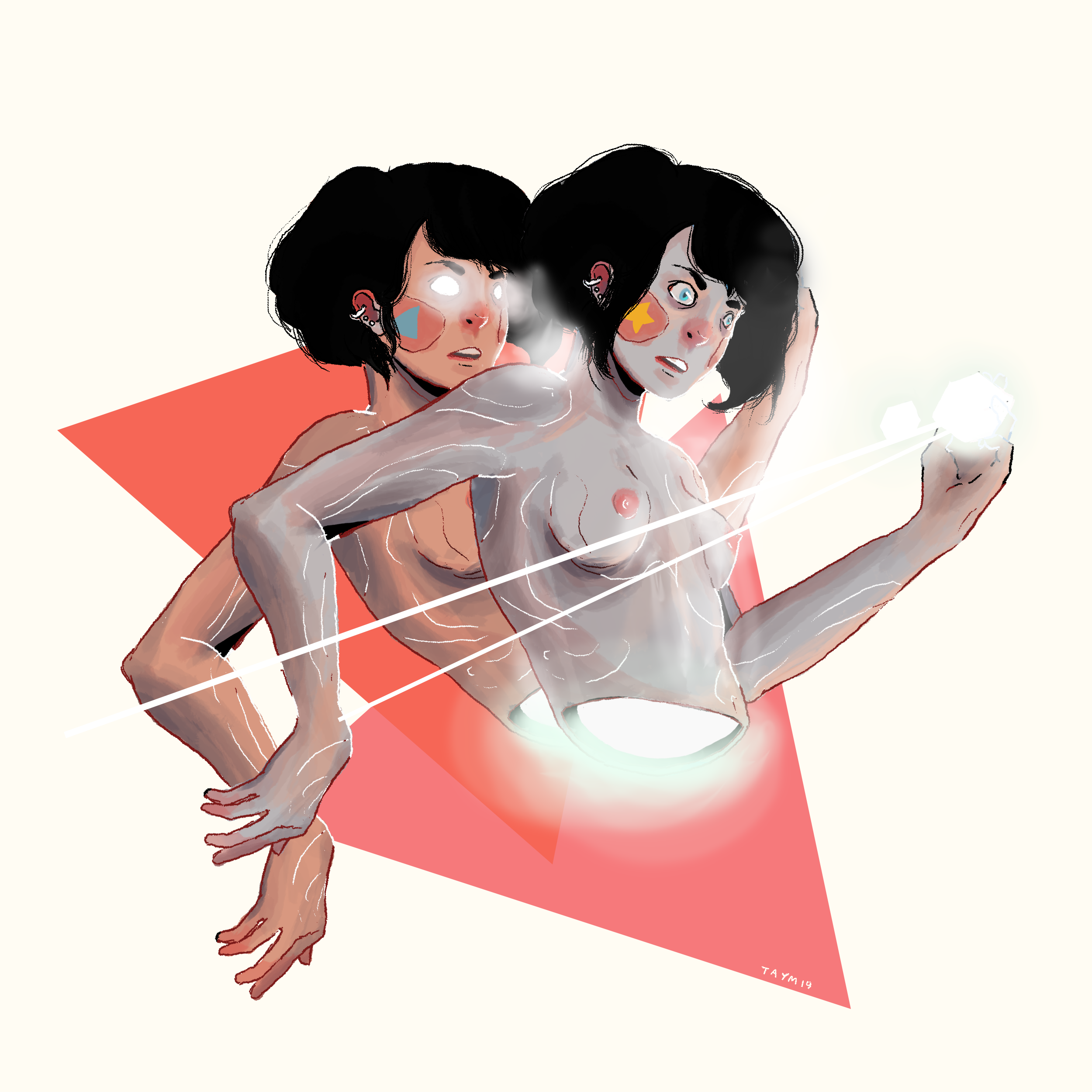 twopeepsweb.png