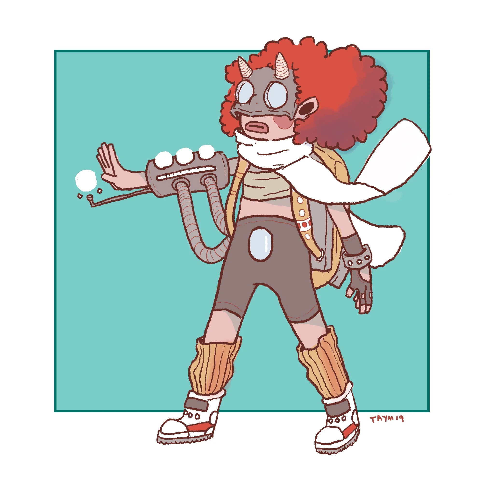 SnowballGirl.jpg