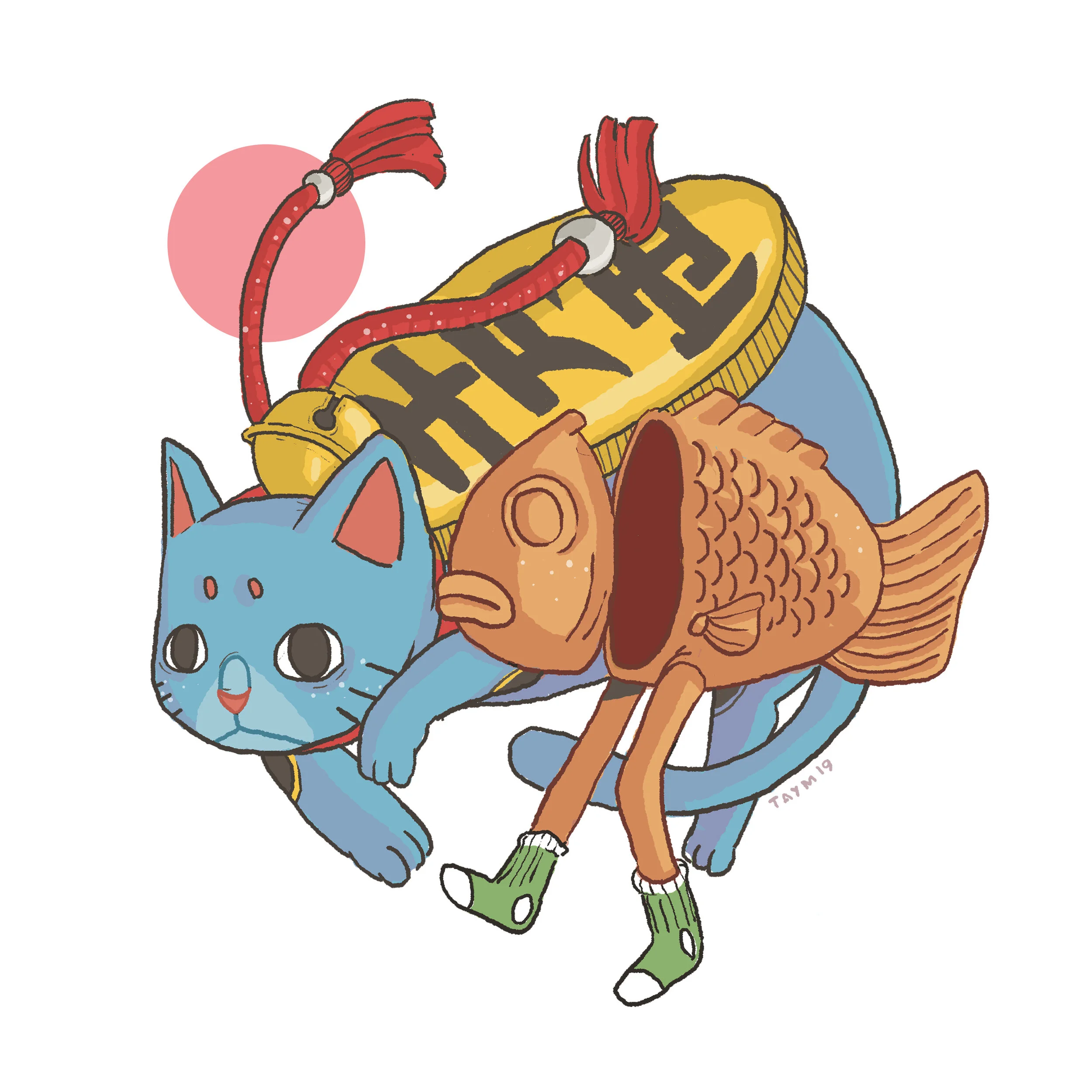 Gumball&Darwin.jpg