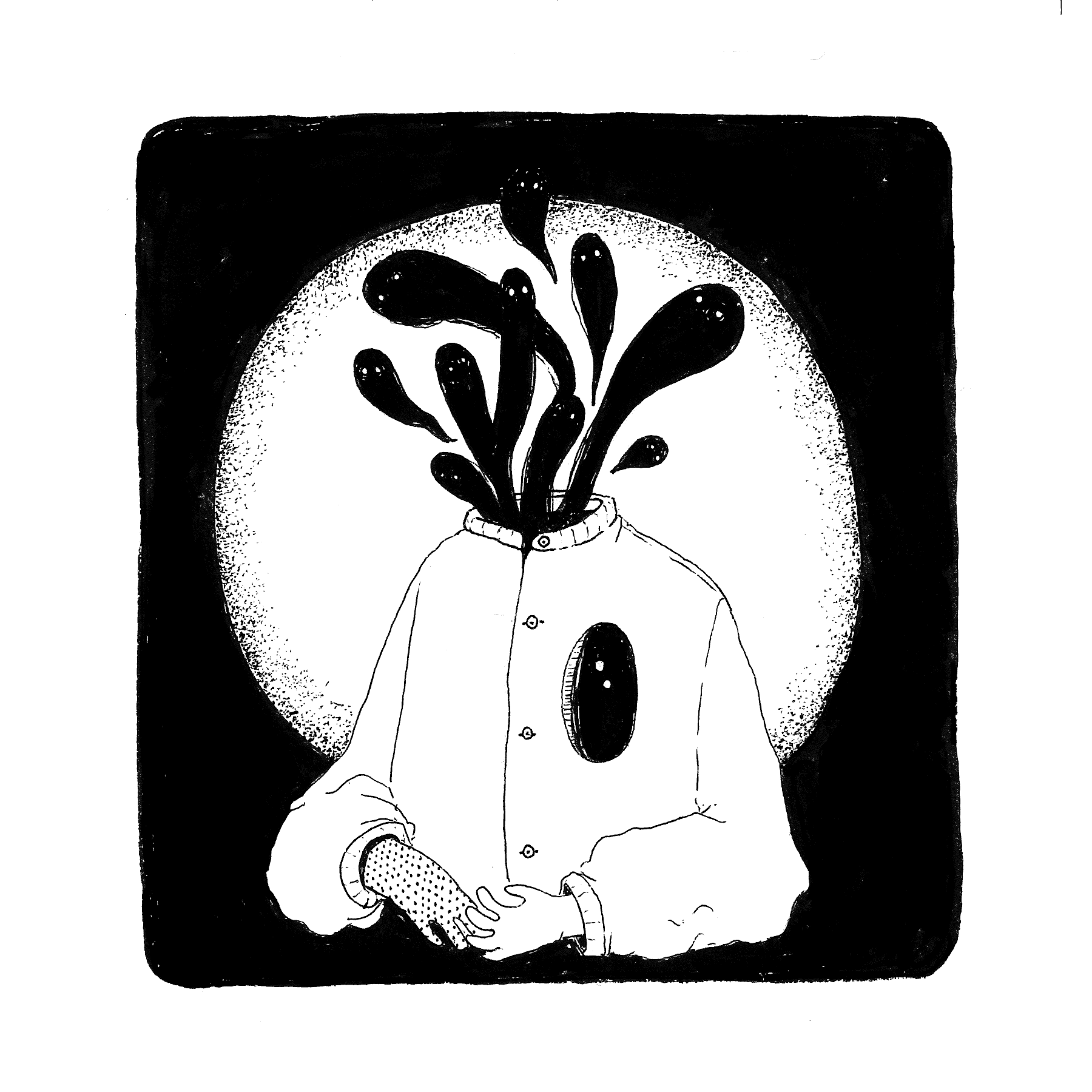 T2-(6x6)ShadowBody.png