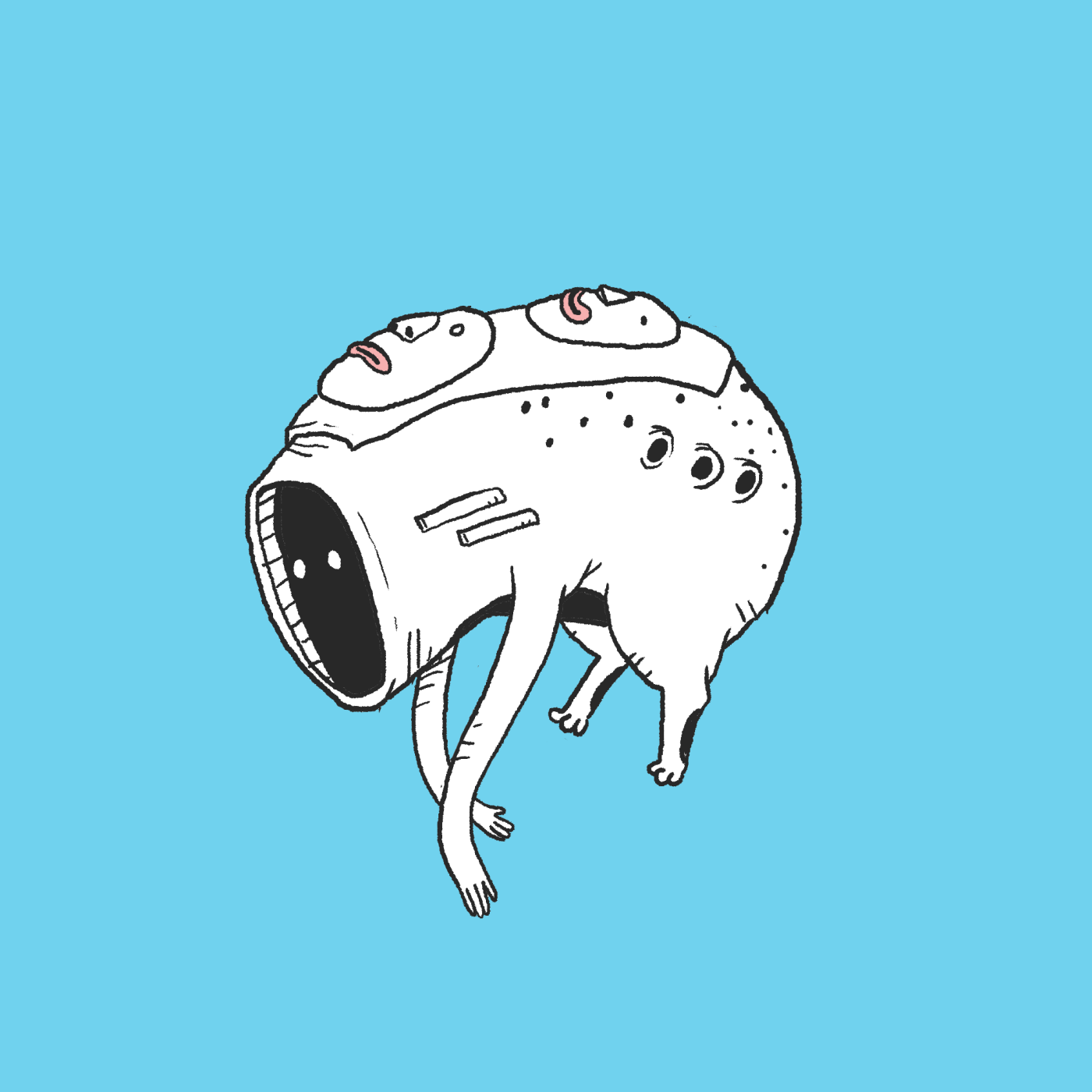 PIN 1 BLUE.png