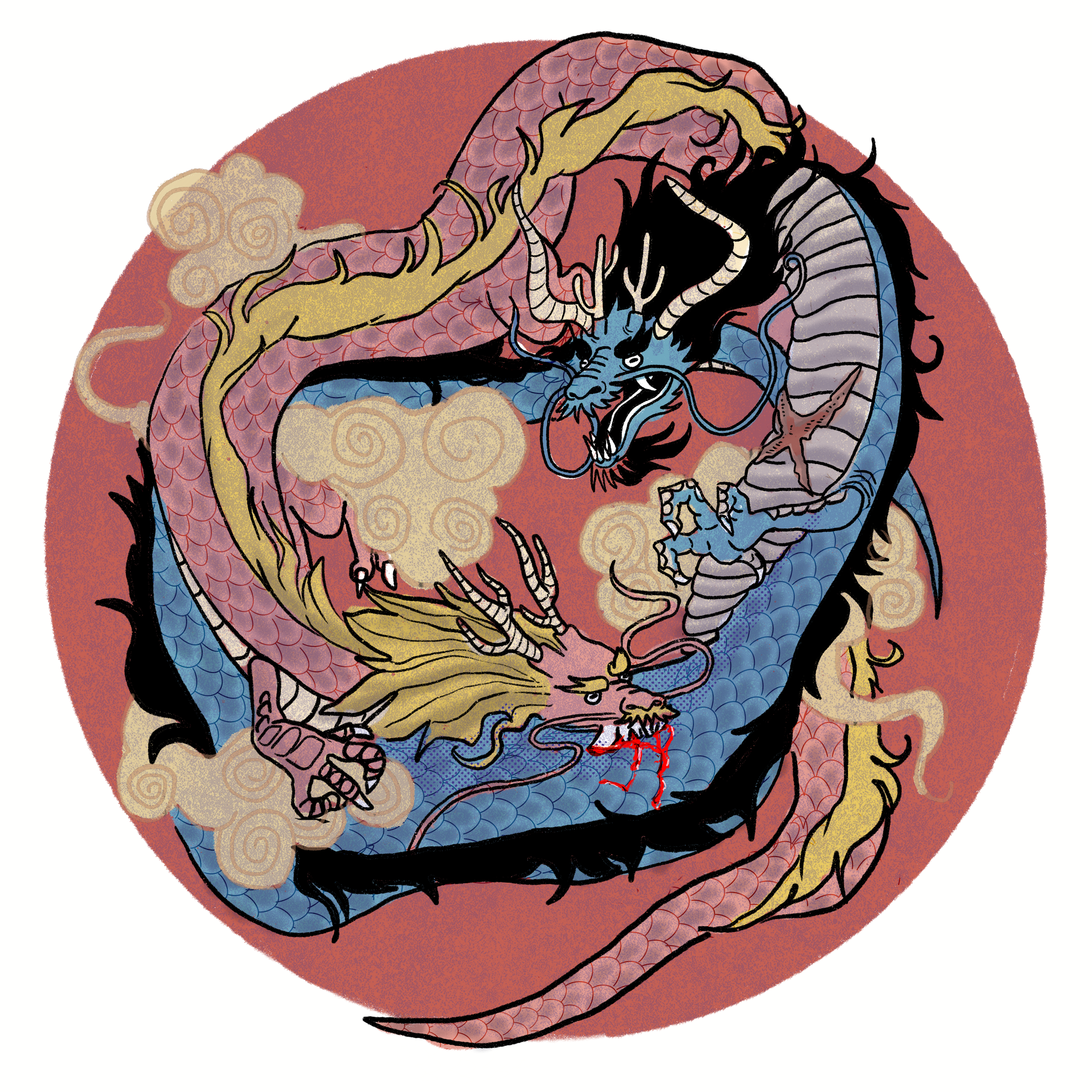 ONE PIECE DRAGONS.png