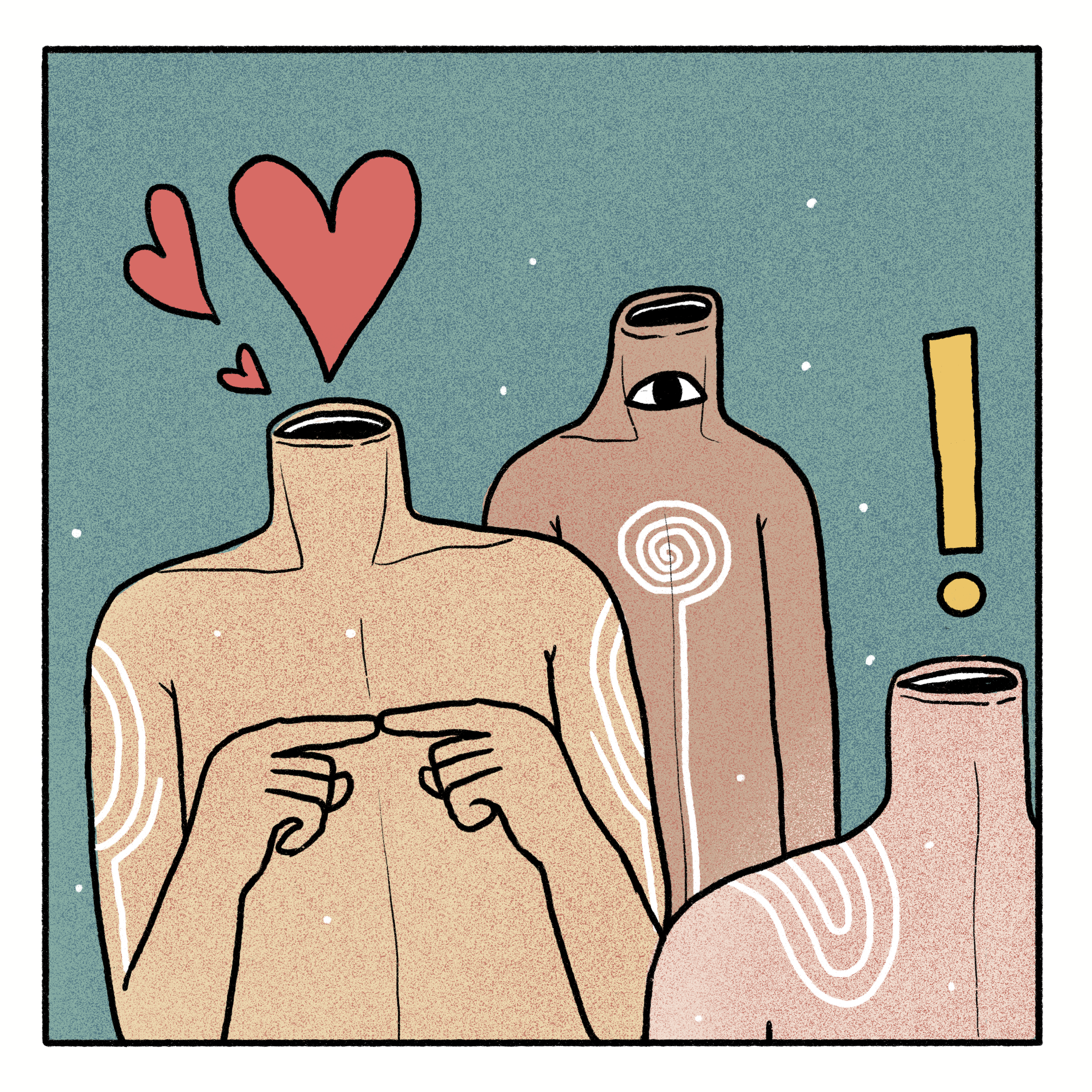 Untitled_Artwork 76.png