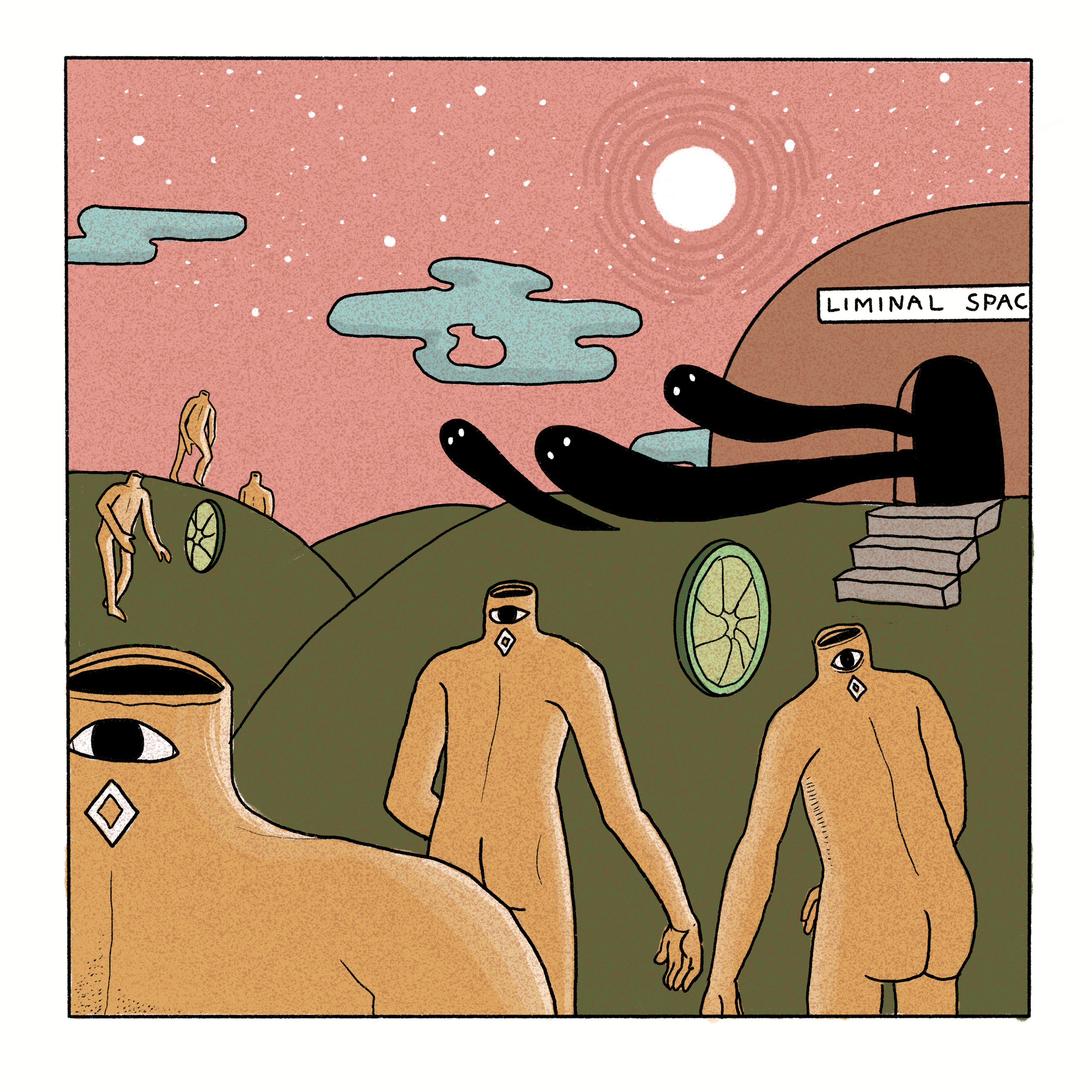 Liminal_Space.png
