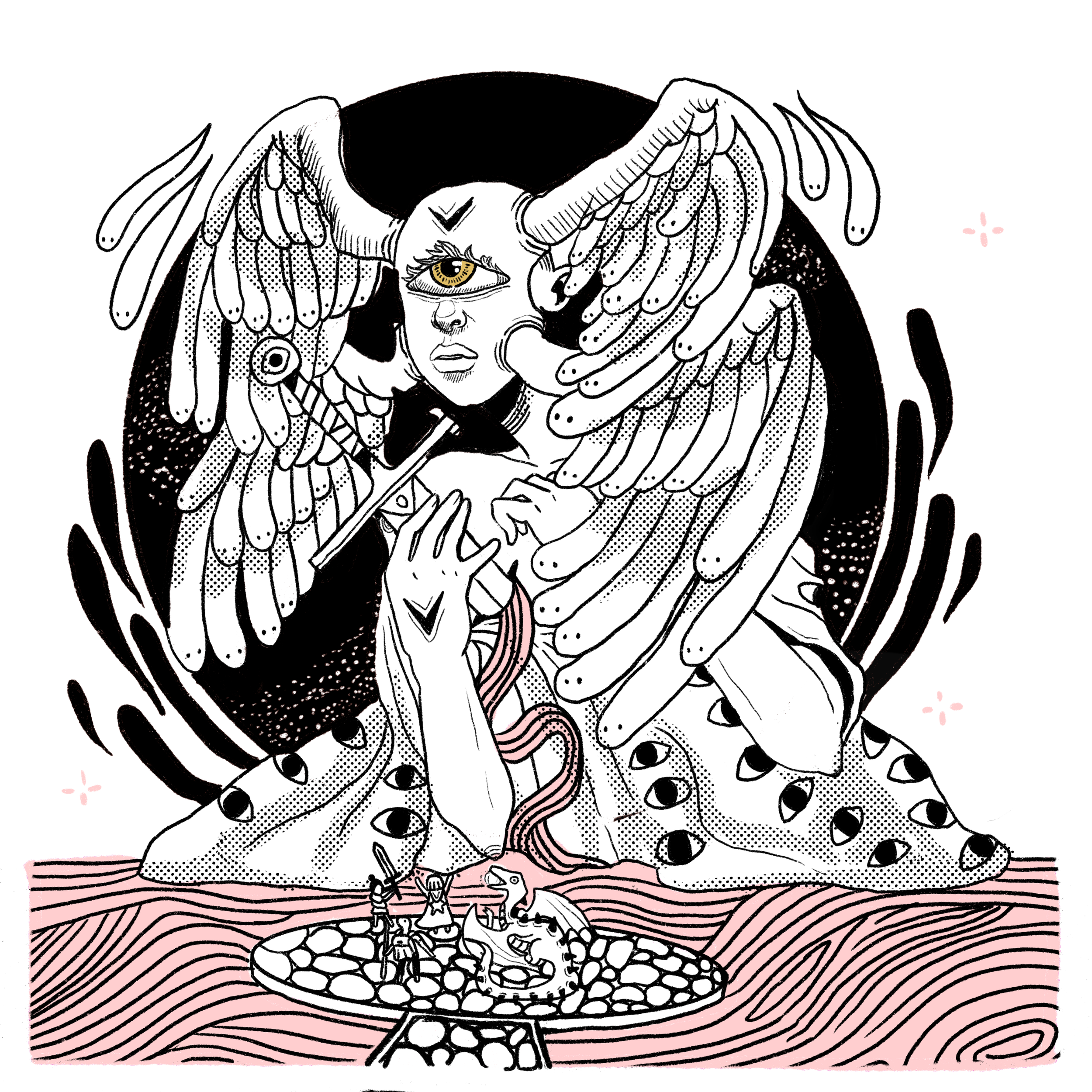 Untitled_Artwork 72.png