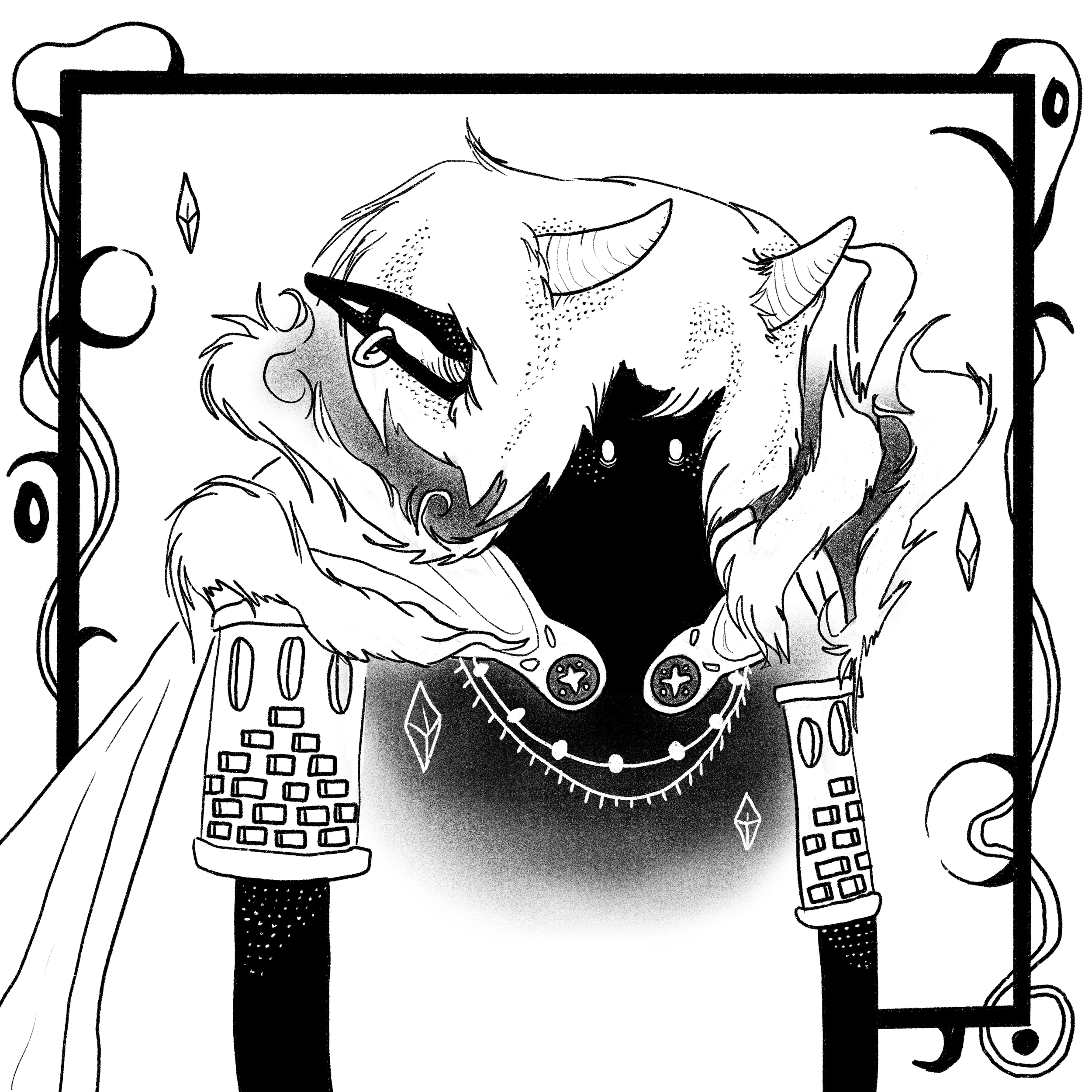 guy.png