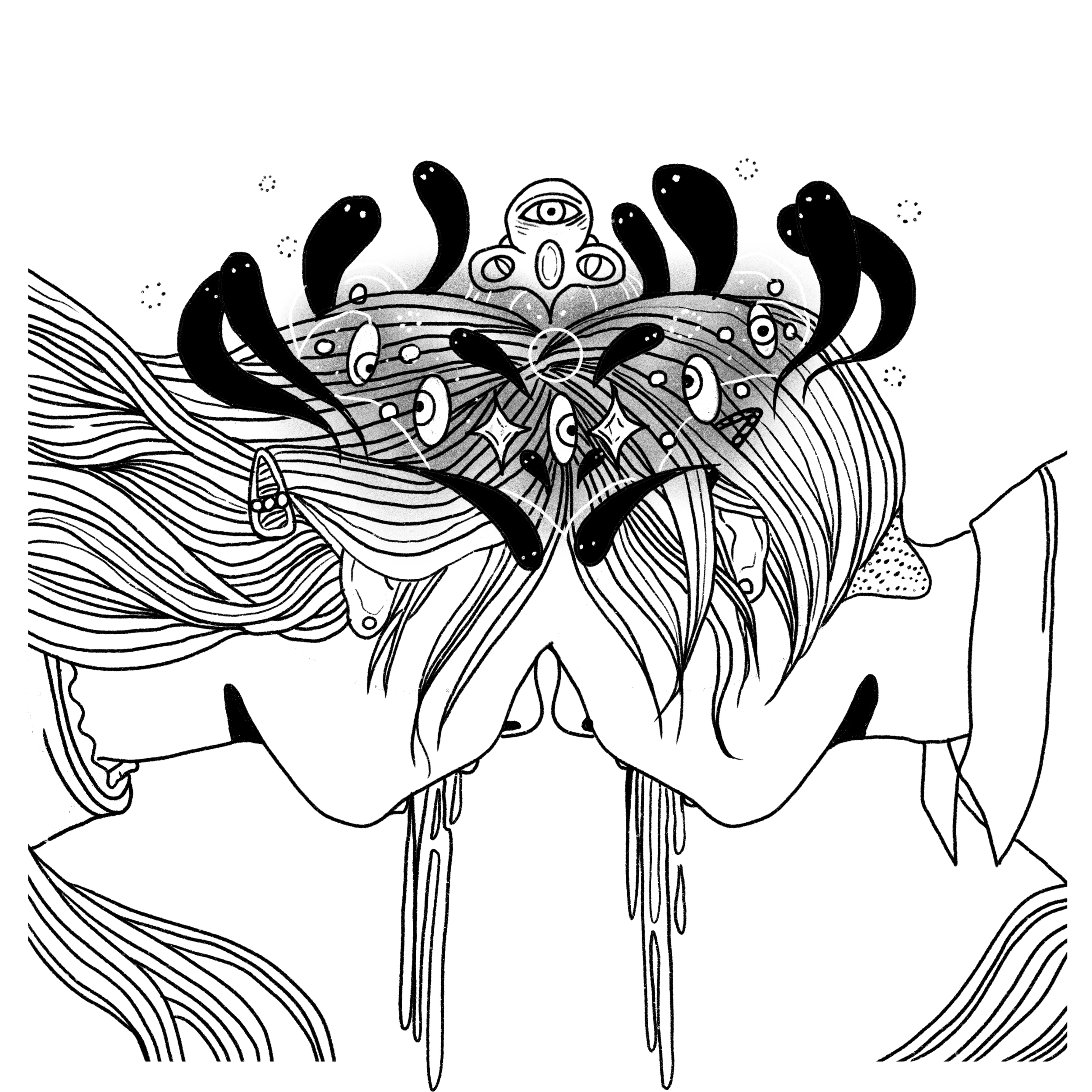 Crown_Vomit.png