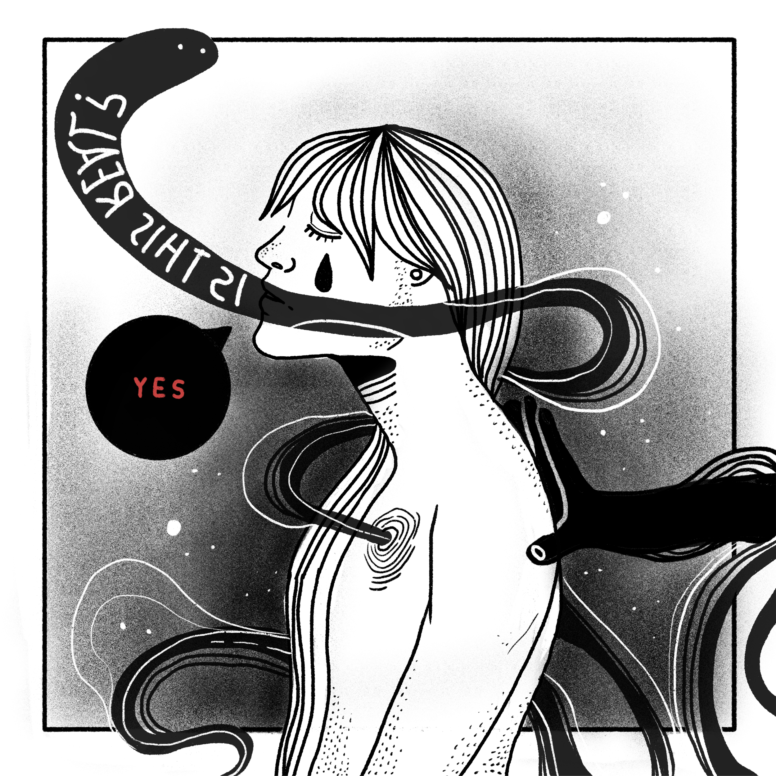 Reality.png