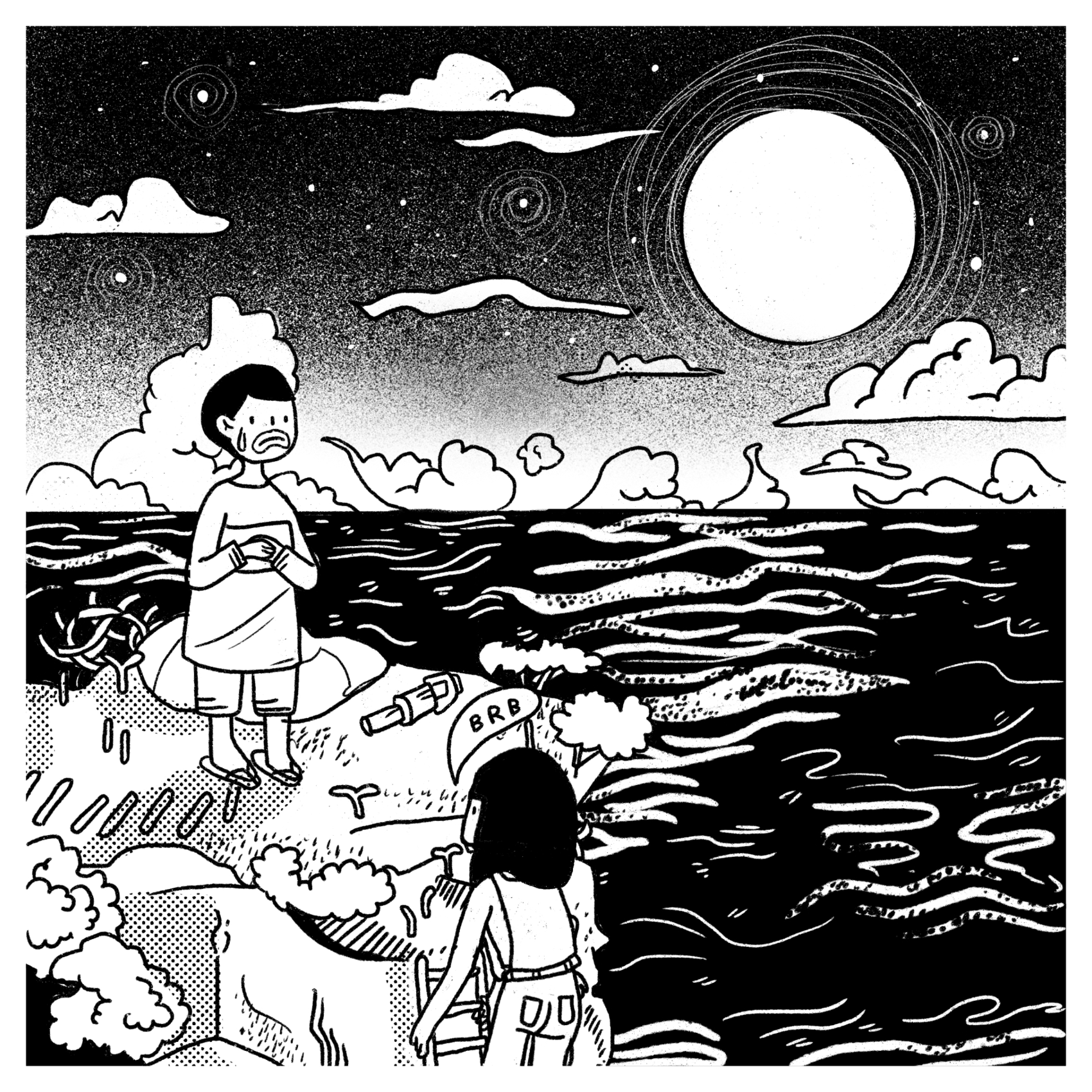 Page7-1.png