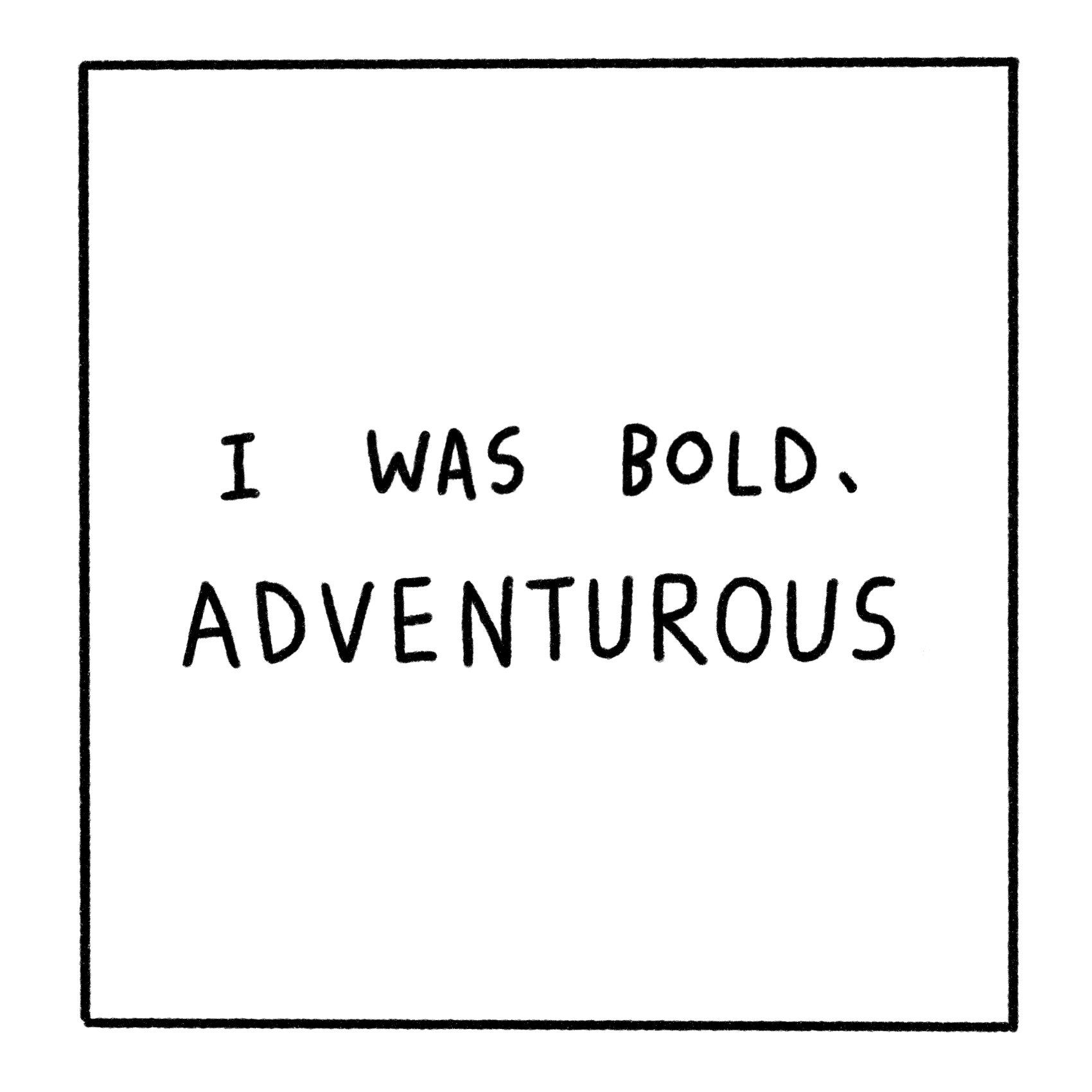 Page8-1.png